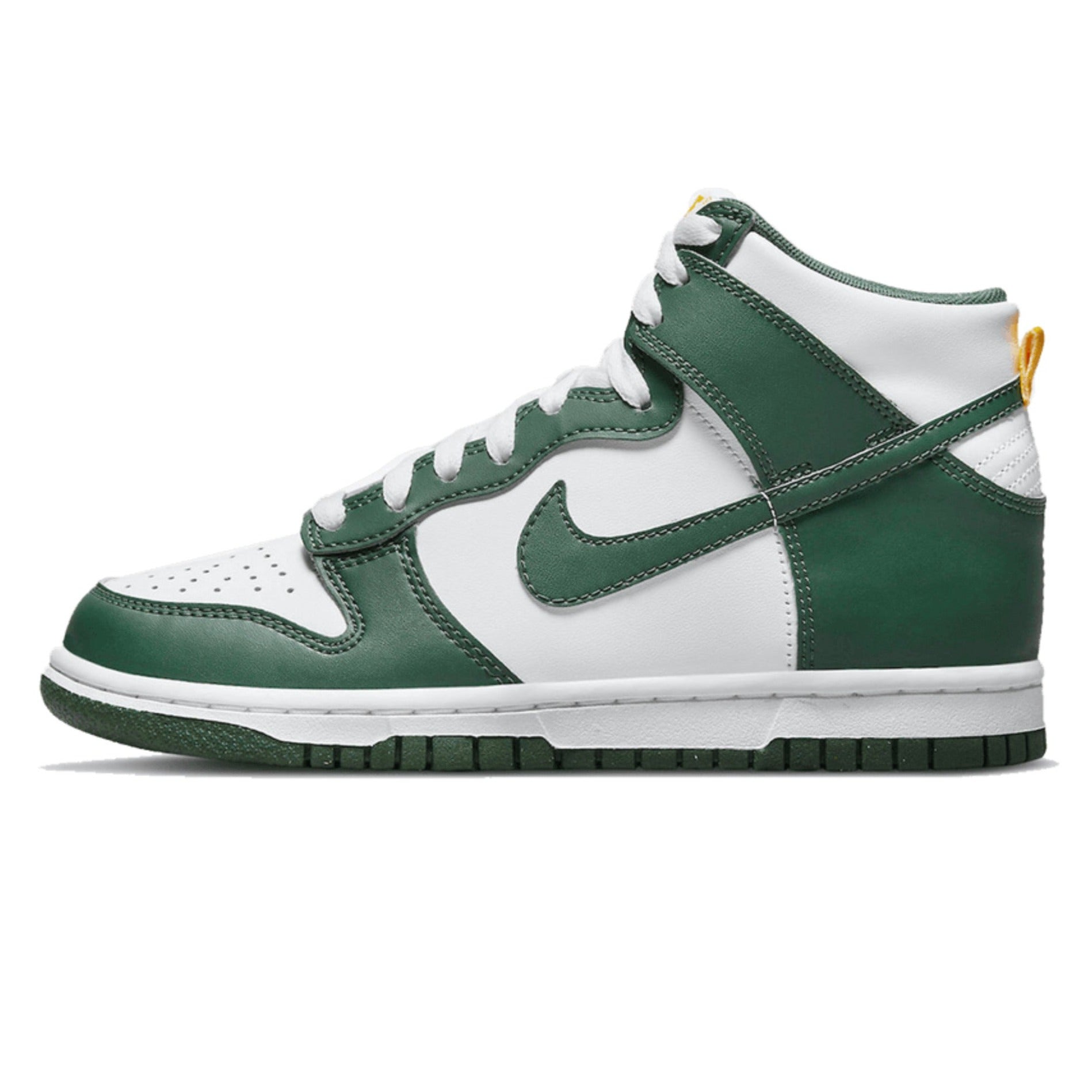 Nike Dunk High 'Australia'