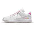 Nike SB Dunk Low Pro 'Be True'