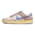 Nike Dunk Low 'Pink Oxford'