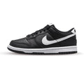 Nike Dunk Low 'Black Panda 2.0'
