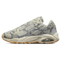 Nike x Drake NOCTA Air Terra 'Hot Step Snakeskin'