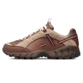 Nike x Jacquemus Air Humara LX 'Ale Brown Gold'