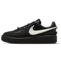 Nike x AMBUSH Air Force 1 Low 'Black'