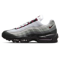 Nike Air Max 95 'Dark Beetroot'