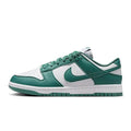 Nike Dunk Low 'Next Nature Bicoastal'