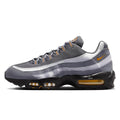 Nike Air Max 95 'Cool Grey Sundial'
