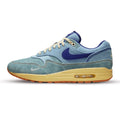 Nike Air Max 1 PRM 'Dirty Denim'