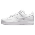 Nike x Drake NOCTA Air Force 1 Low 'Certified Lover Boy'