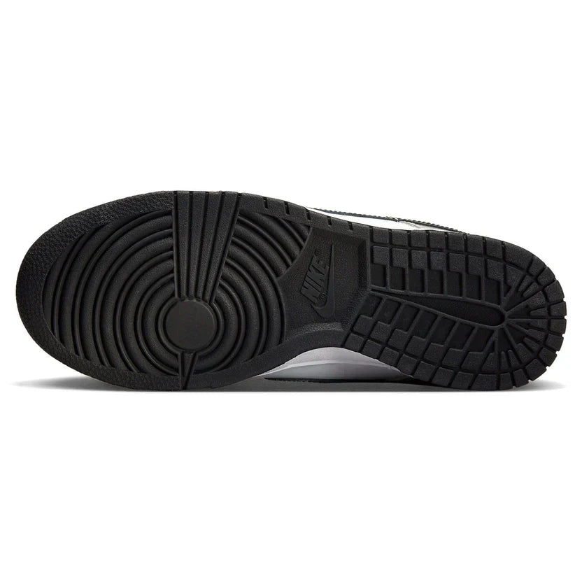Nike Dunk Low Essential 'Light Iron Ore'