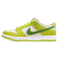 Nike SB Dunk Low 'Fruity Pack Green Apple'
