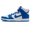 Nike SB Dunk High Pro 'Kentucky'