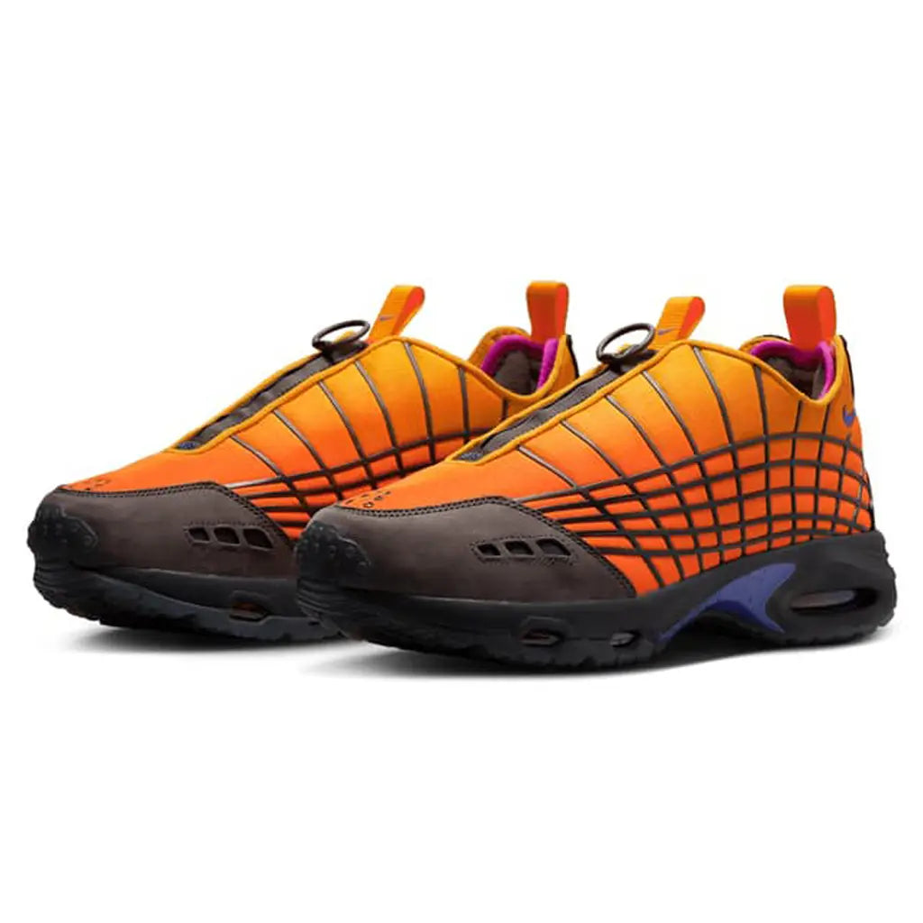 Nike x Kids of Immigrants Air Max Sunder 'Sunrise'