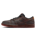 Nike SB Dunk Low 'Krampus'
