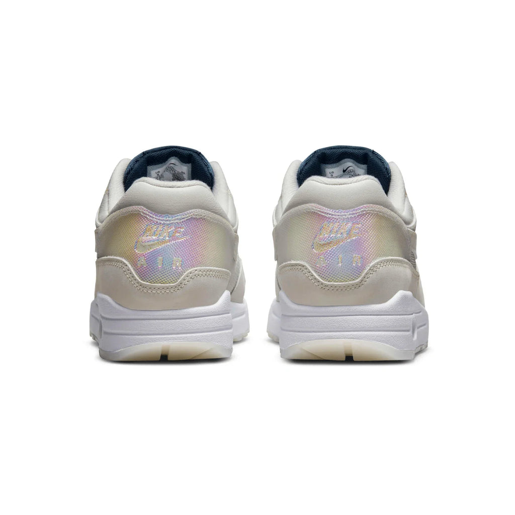 Nike Air Max 1 Air Max Day 'La Ville Lumière'