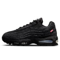 Nike x Levi's Air Max 95 'Black'