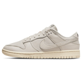 Nike Dunk Low 'Light Orewood Brown / Guava Ice'