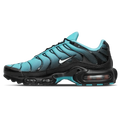 Nike Air Max Plus 'Light Retro Blue'