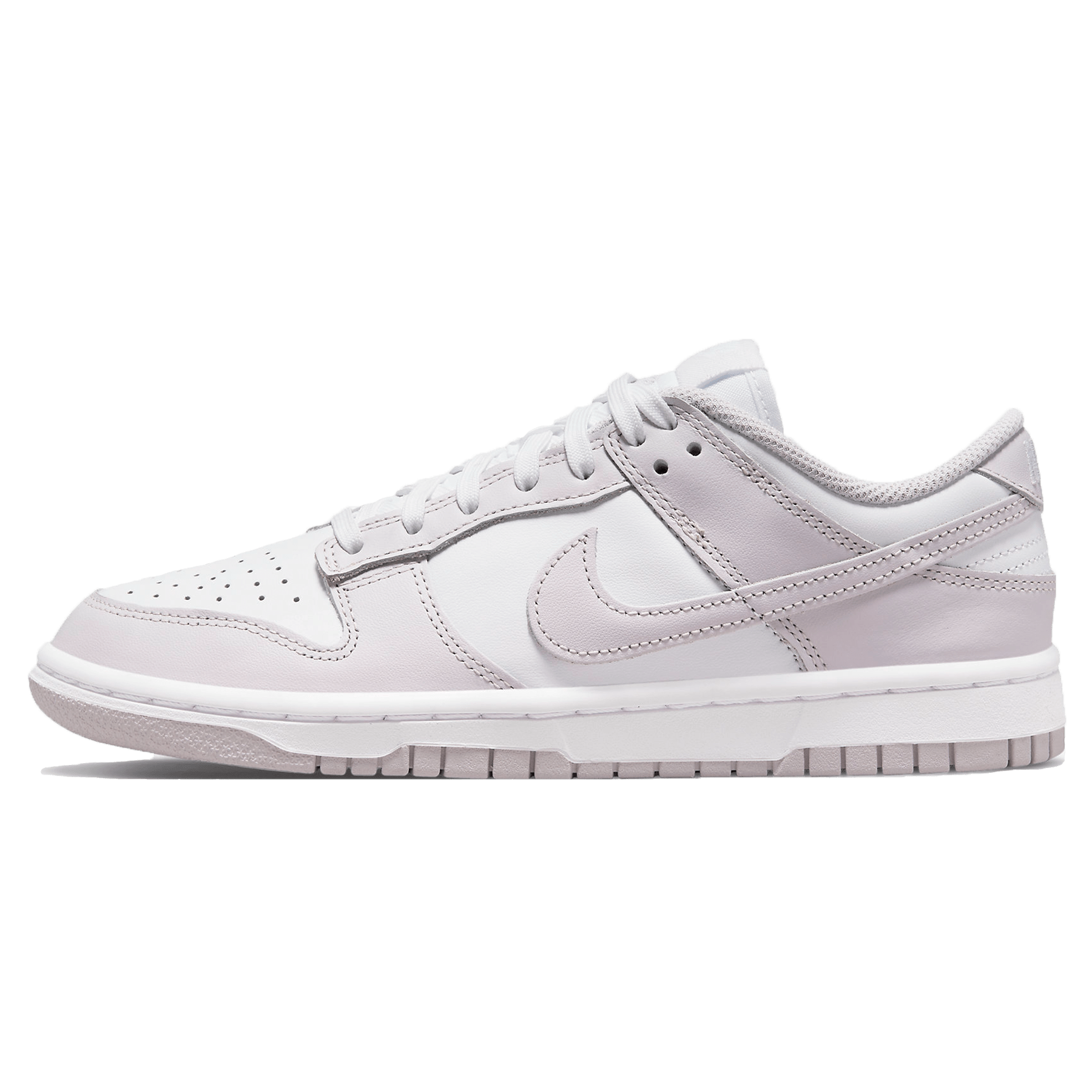 Nike Dunk Low 'Light Violet / Venice'