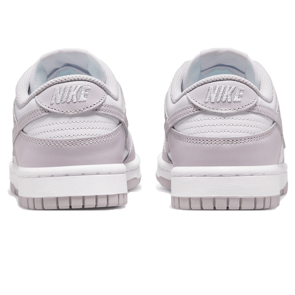 Nike Dunk Low 'Light Violet / Venice'