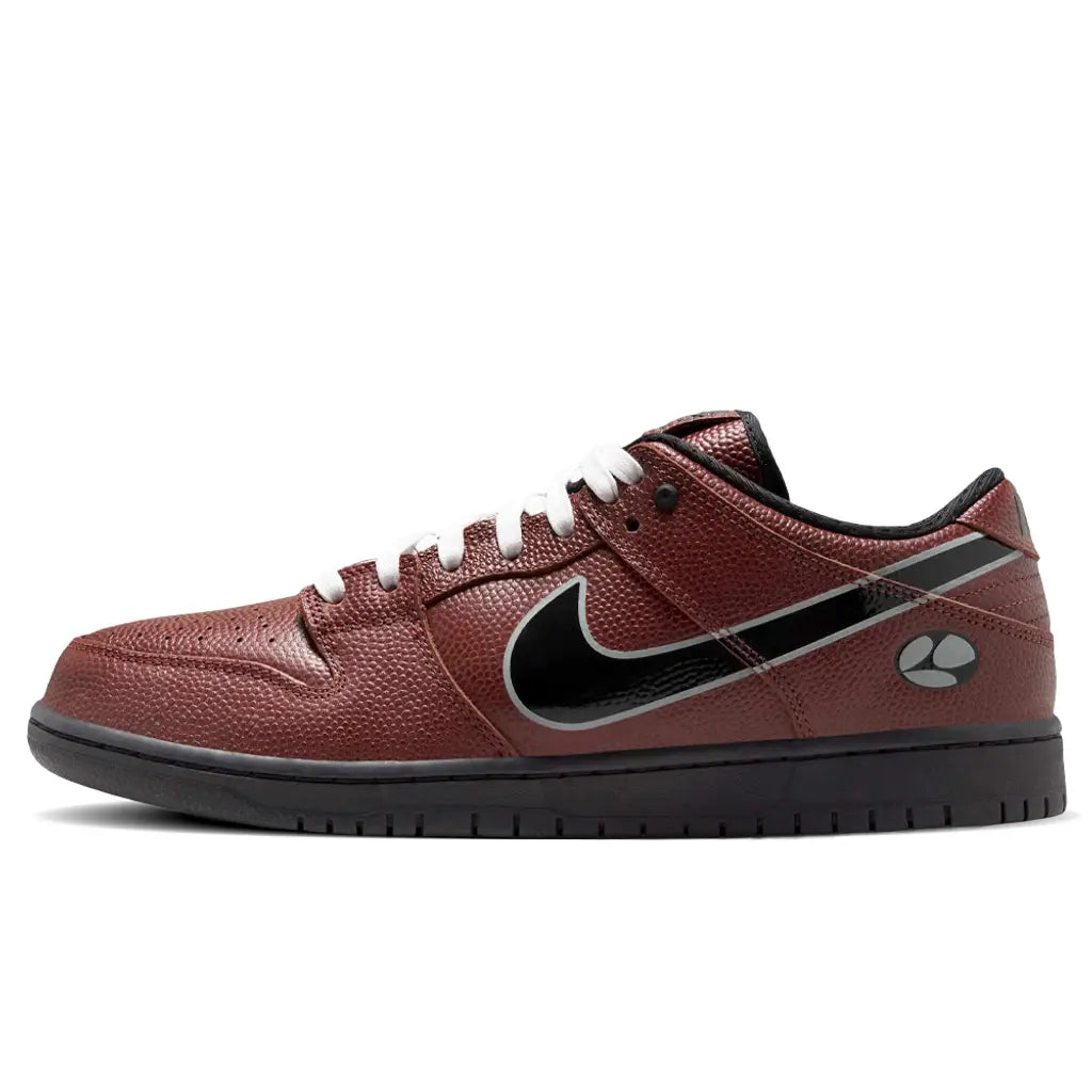 Nike SB Dunk Low 'Limosine Skateboards'