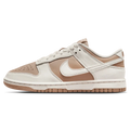 Nike Dunk Low 'Next Nature Beige Hemp Sail'