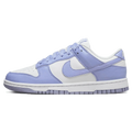 Nike Dunk Low 'Next Nature Lilac'