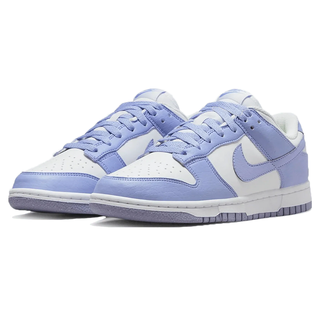Nike Dunk Low 'Next Nature Lilac'