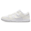 Nike Dunk Low 'Next Nature Sail'