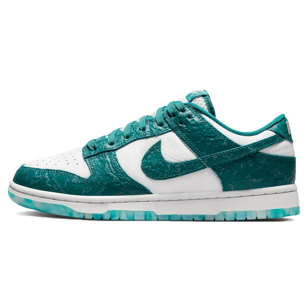 Nike Dunk Low 'Ocean'