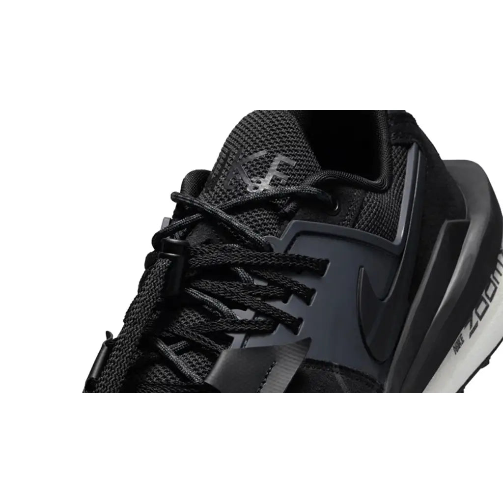 Nike x Sacai Zegadome SP 'Black'