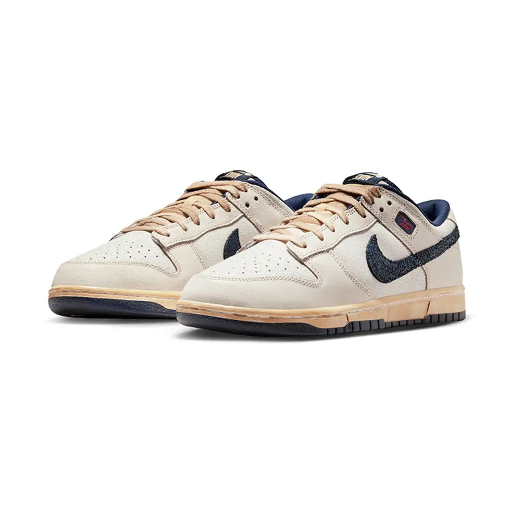 Nike Dunk Low 'Stranger Things Phantom'
