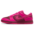 Nike Dunk Low 'Valentine's Day' (2022)