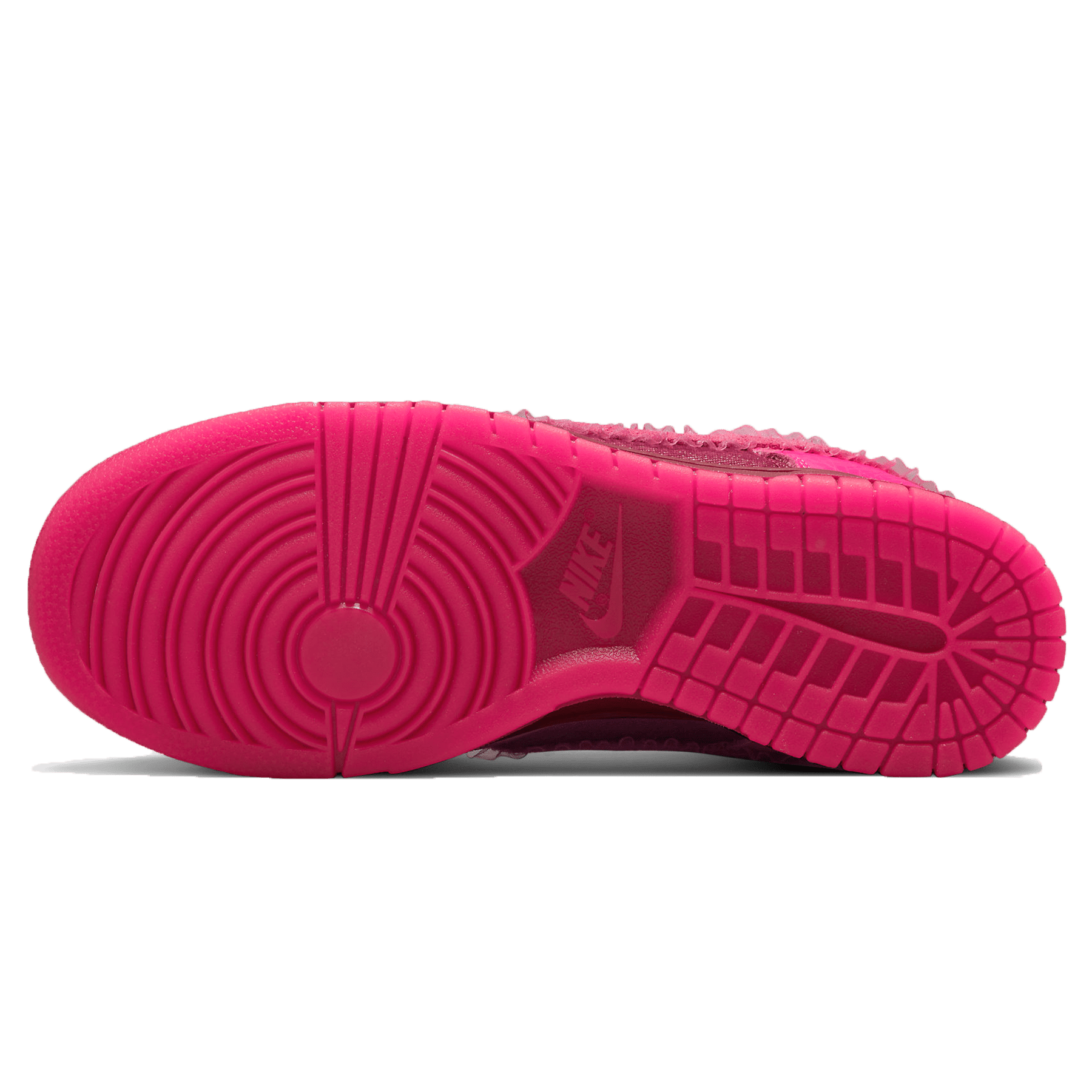 Nike Dunk Low 'Valentine's Day' (2022)