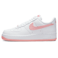 Nike Air Force 1 Low 'Valentine's Day' (2022)