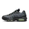 Nike Air Max 95 'Vapor Green'